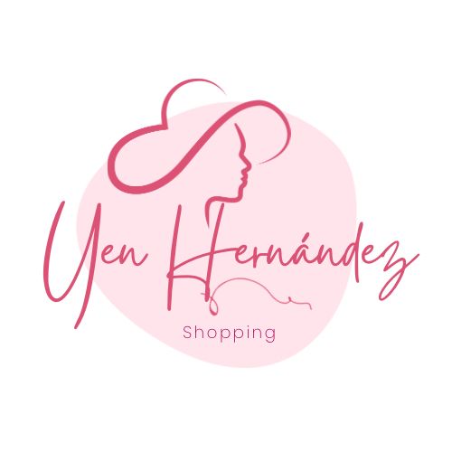 Yen Hernandez Shopping