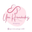 Yen Hernandez Shopping logo